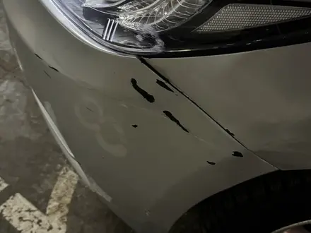Kia Cerato 2013 года за 5 000 000 тг. в Астана – фото 15