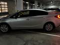 Kia Cerato 2013 годаүшін5 000 000 тг. в Астана – фото 4