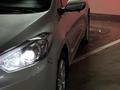 Kia Cerato 2013 годаүшін5 000 000 тг. в Астана – фото 3