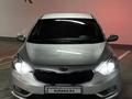 Kia Cerato 2013 годаүшін5 000 000 тг. в Астана – фото 2