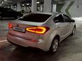 Kia Cerato 2013 годаүшін5 000 000 тг. в Астана – фото 6
