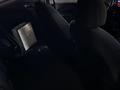 Kia Cerato 2013 годаүшін5 000 000 тг. в Астана – фото 8