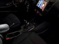 Kia Cerato 2013 годаүшін5 000 000 тг. в Астана – фото 9