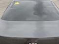 Toyota Camry 2011 годаүшін6 000 000 тг. в Атырау – фото 2