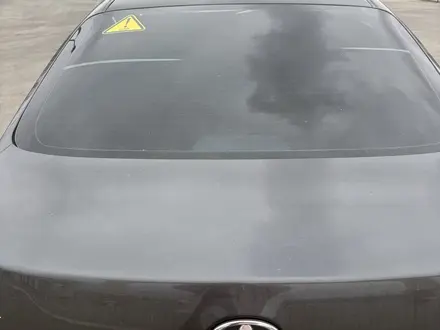 Toyota Camry 2011 года за 6 000 000 тг. в Атырау – фото 2