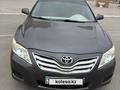 Toyota Camry 2011 годаүшін6 000 000 тг. в Атырау – фото 9