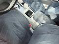 Toyota Camry 2011 годаүшін6 000 000 тг. в Атырау – фото 10
