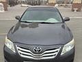 Toyota Camry 2011 годаүшін6 000 000 тг. в Атырау
