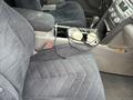 Toyota Camry 2011 годаүшін6 000 000 тг. в Атырау – фото 4