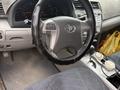 Toyota Camry 2011 годаүшін6 000 000 тг. в Атырау – фото 3