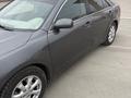 Toyota Camry 2011 годаүшін6 000 000 тг. в Атырау – фото 6