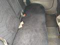 Toyota Camry 2011 годаүшін6 000 000 тг. в Атырау – фото 5