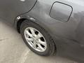 Toyota Camry 2011 годаүшін6 000 000 тг. в Атырау – фото 7