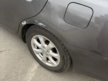 Toyota Camry 2011 года за 6 000 000 тг. в Атырау – фото 7