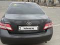Toyota Camry 2011 годаүшін6 000 000 тг. в Атырау – фото 8