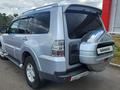 Mitsubishi Pajero 2007 года за 8 500 000 тг. в Астана – фото 6