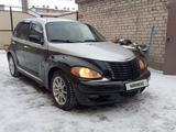 Chrysler PT Cruiser 2004 годаүшін2 000 000 тг. в Астана – фото 3