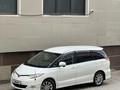 Toyota Estima 2007 года за 4 900 000 тг. в Актобе