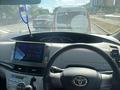 Toyota Estima 2007 года за 4 900 000 тг. в Актобе – фото 11