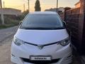 Toyota Estima 2007 года за 4 900 000 тг. в Актобе – фото 12