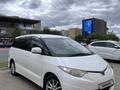 Toyota Estima 2007 года за 4 900 000 тг. в Актобе – фото 3