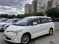 Toyota Estima 2007 года за 4 900 000 тг. в Актобе – фото 2