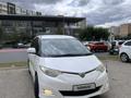 Toyota Estima 2007 года за 4 900 000 тг. в Актобе – фото 4