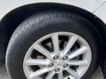 Toyota Estima 2007 года за 4 900 000 тг. в Актобе – фото 5