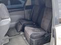 Toyota Estima 2007 года за 4 900 000 тг. в Актобе – фото 6
