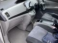 Toyota Estima 2007 года за 4 900 000 тг. в Актобе – фото 7