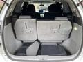 Toyota Estima 2007 года за 4 900 000 тг. в Актобе – фото 8