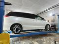 Toyota Estima 2007 года за 4 900 000 тг. в Актобе – фото 10