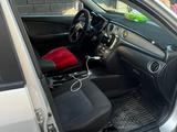 Mitsubishi Outlander 2004 года за 3 500 000 тг. в Алматы