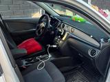 Mitsubishi Outlander 2004 года за 3 500 000 тг. в Алматы – фото 5