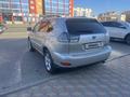 Lexus RX 350 2007 года за 8 500 000 тг. в Актобе – фото 9