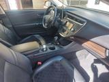 Toyota Avalon 2014 годаүшін10 500 000 тг. в Жанаозен – фото 2