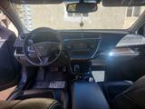 Toyota Avalon 2014 годаүшін10 500 000 тг. в Жанаозен – фото 3