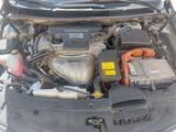 Toyota Avalon 2014 годаүшін10 500 000 тг. в Жанаозен – фото 4