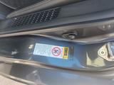 Toyota Avalon 2014 годаүшін10 500 000 тг. в Жанаозен – фото 5