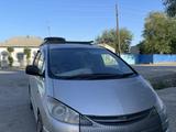 Toyota Estima 2001 годаүшін4 900 000 тг. в Кызылорда