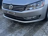 Volkswagen Passat 2013 годаүшін5 000 000 тг. в Актау