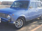 ВАЗ (Lada) 2101 1977 года за 500 000 тг. в Кызылорда