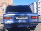 ВАЗ (Lada) 2101 1977 года за 500 000 тг. в Кызылорда – фото 5