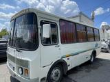 ПАЗ 2013 года за 5 700 000 тг. в Темиртау – фото 4