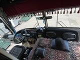 ПАЗ 2013 года за 5 700 000 тг. в Темиртау – фото 3