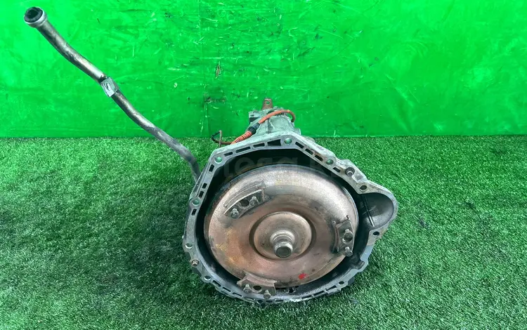 АКПП M111 объём 2.2 4х ступка за 300 000 тг. в Астана