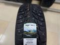 Автошина 235/55 R19 Ikon Autograph Ice 9 SUV 105T (шип) за 94 000 тг. в Уральск