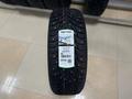Автошина 235/55 R19 Ikon Autograph Ice 9 SUV 105T (шип) за 94 000 тг. в Уральск – фото 2