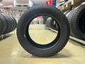 Автошина 235/55 R19 Ikon Autograph Ice 9 SUV 105T (шип) за 94 000 тг. в Уральск – фото 4