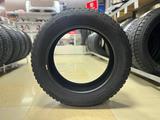 Автошина 235/55 R19 Ikon Autograph Ice 9 SUV 105T (шип)үшін94 000 тг. в Уральск – фото 4